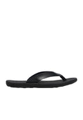 Black Men Sandals