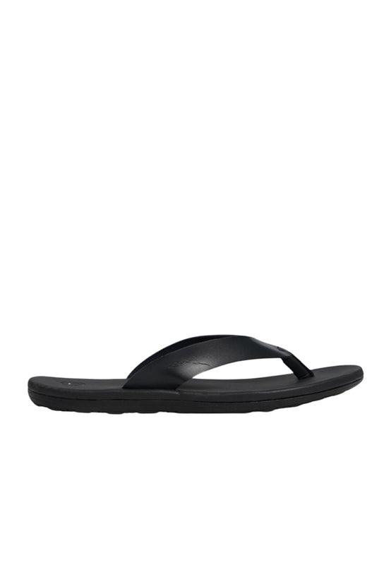 Black Men Sandals