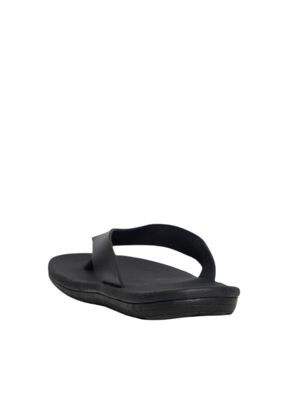 Black Men Sandals