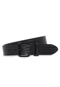 Black Belt