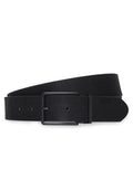 Black Belt
