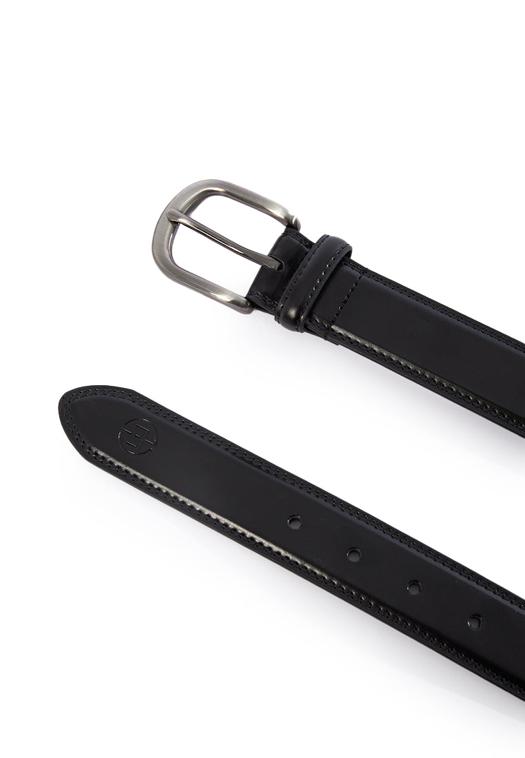 Belt Black