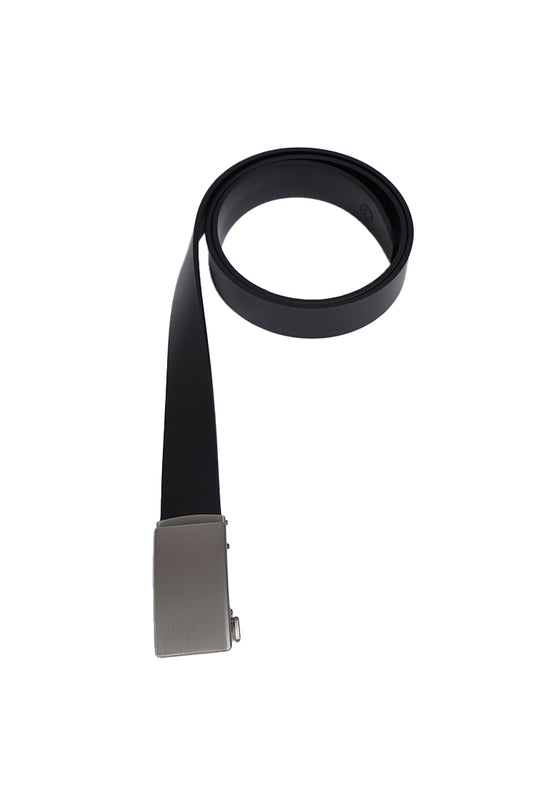 Black Belt