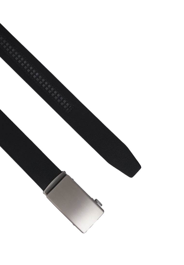 Black Belt