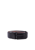 Reversible Belt