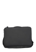 Black Laptop Bag
