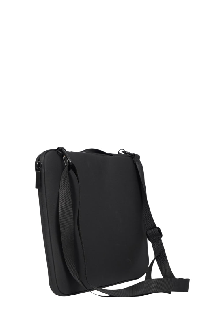 Black Laptop Bag