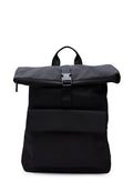 Black Bags Back Pack