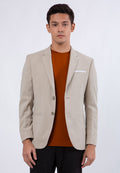 Cool Max Blazer