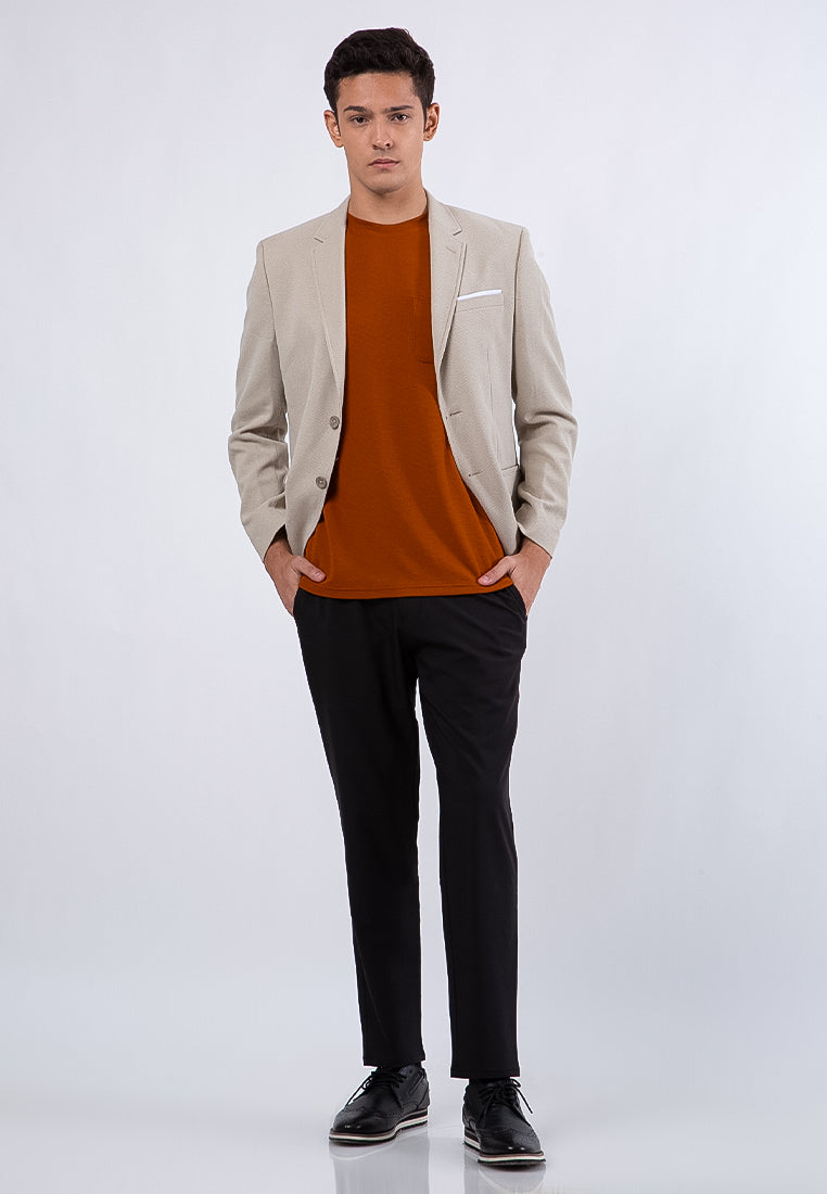 Cool Max Blazer