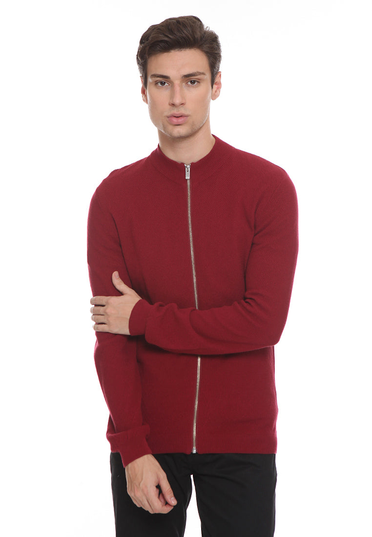 Knitwear