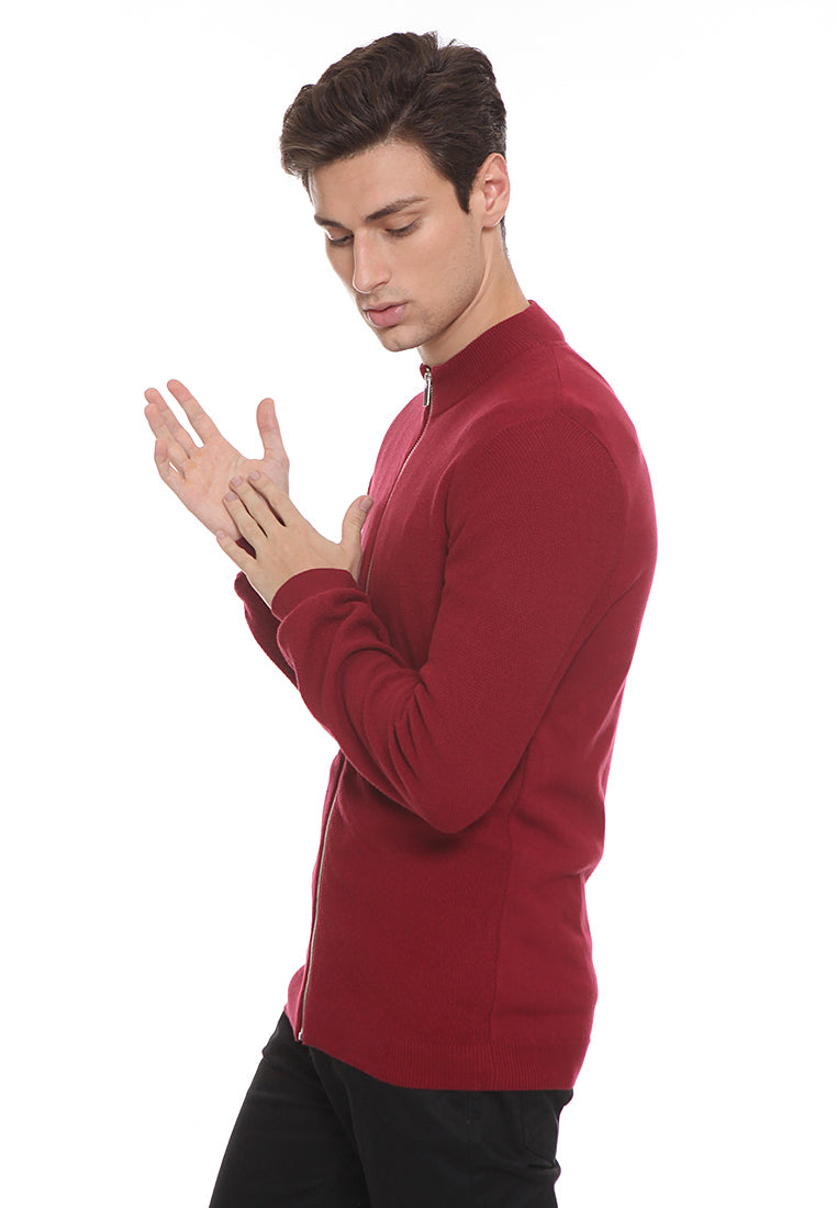 Knitwear