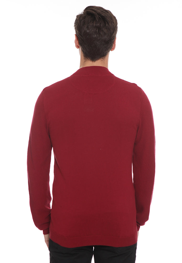 Knitwear