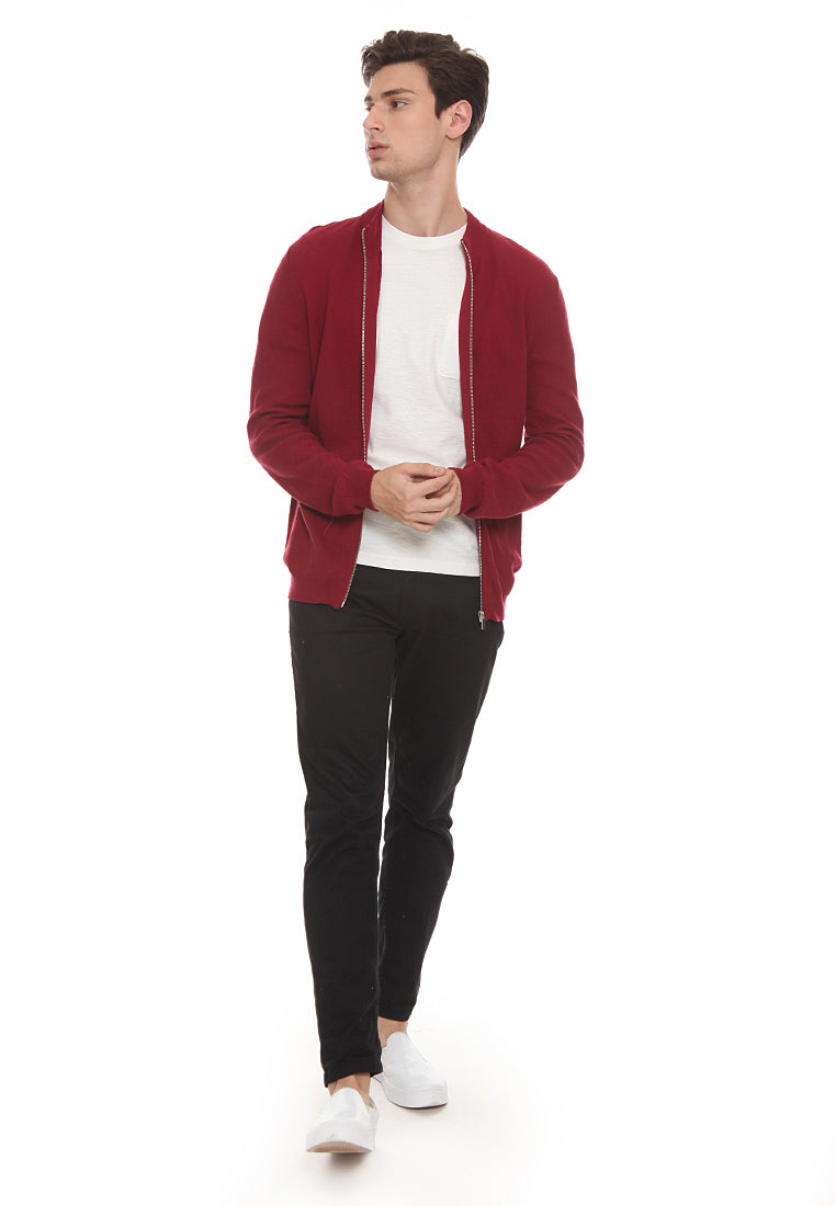 Knitwear