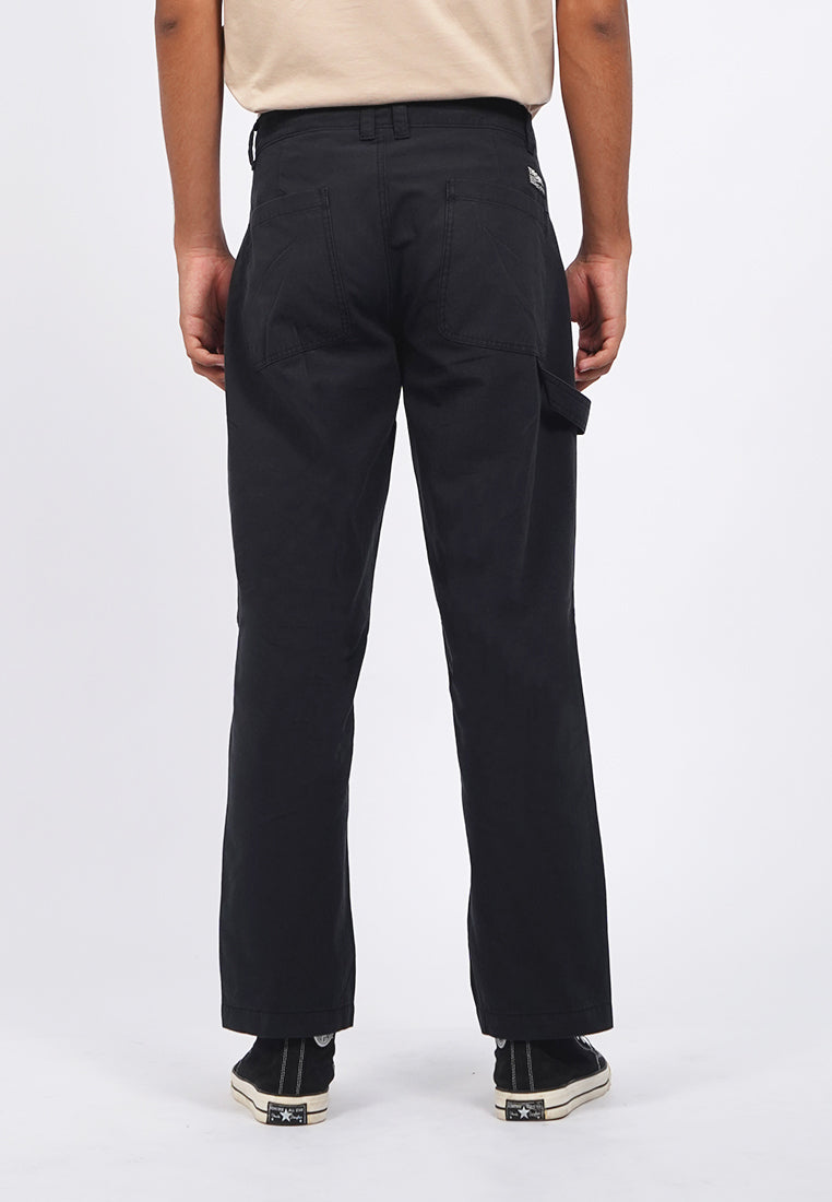 Executive X Common Grounds Utility Pants