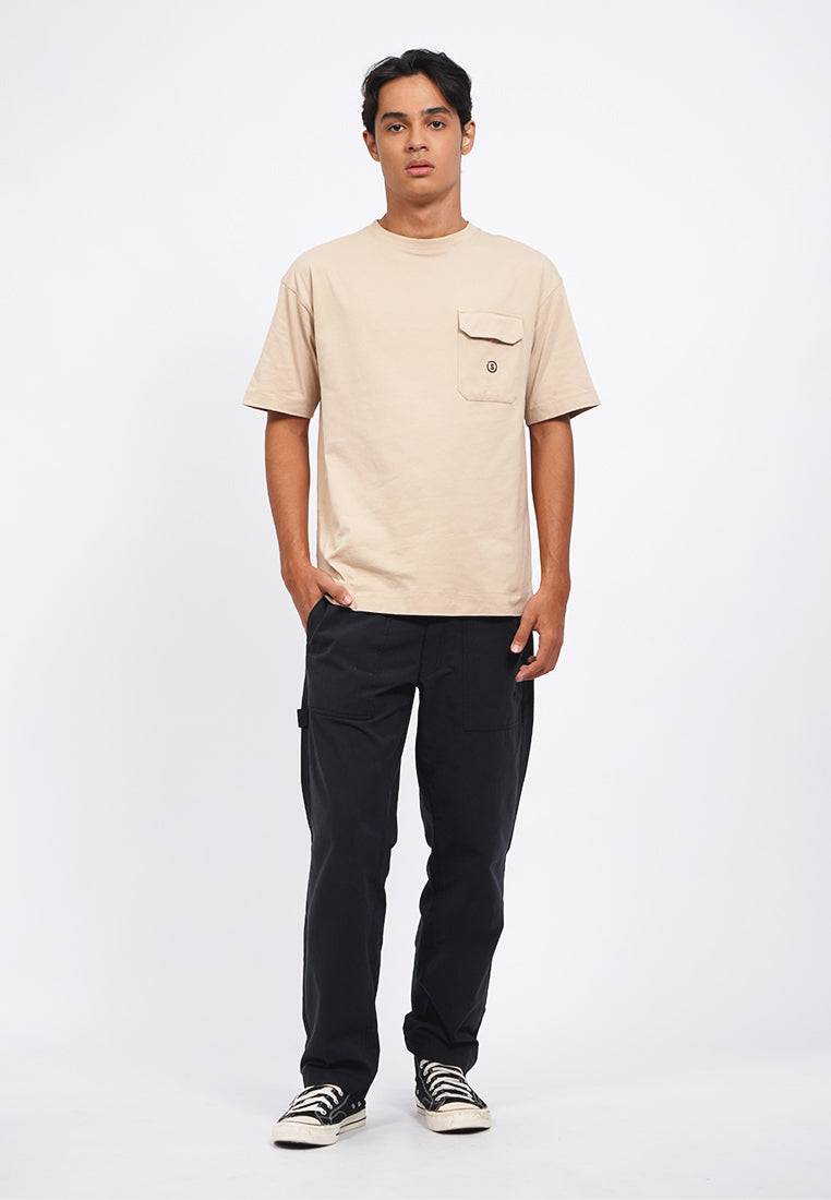 Executive X Common Grounds Utility Pants