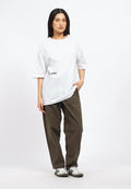 Executive X Common Ground Unisex Utility Pants
