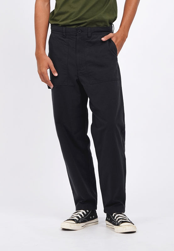 Executive X Common Ground Utility Pants