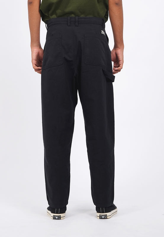 Executive X Common Ground Utility Pants