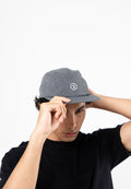 Executive X Common Grounds Hat