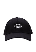 Baseball Cap Black