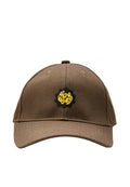 Baseball Cap Olive