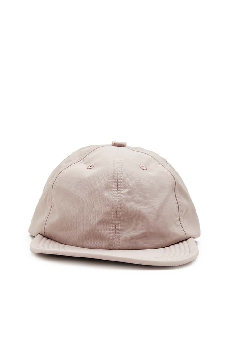 Beige Headwear Baseball Cap