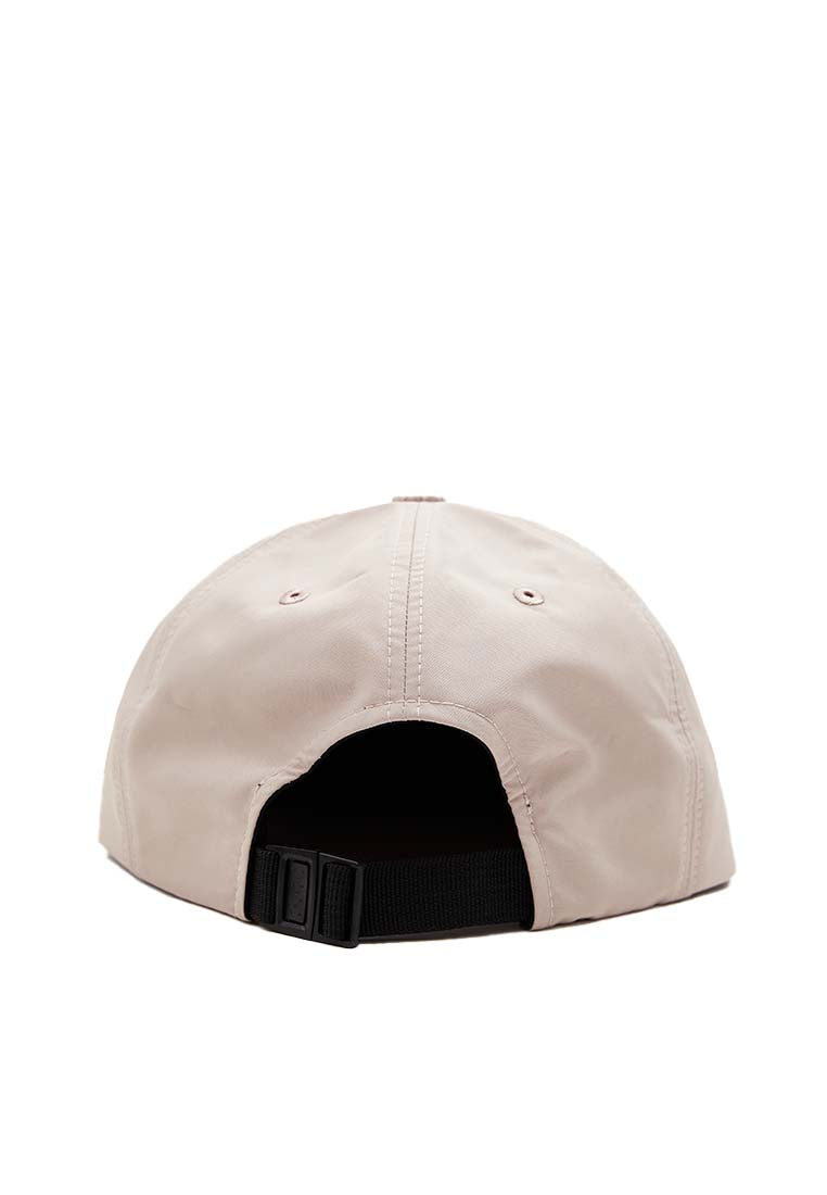 Beige Headwear Baseball Cap