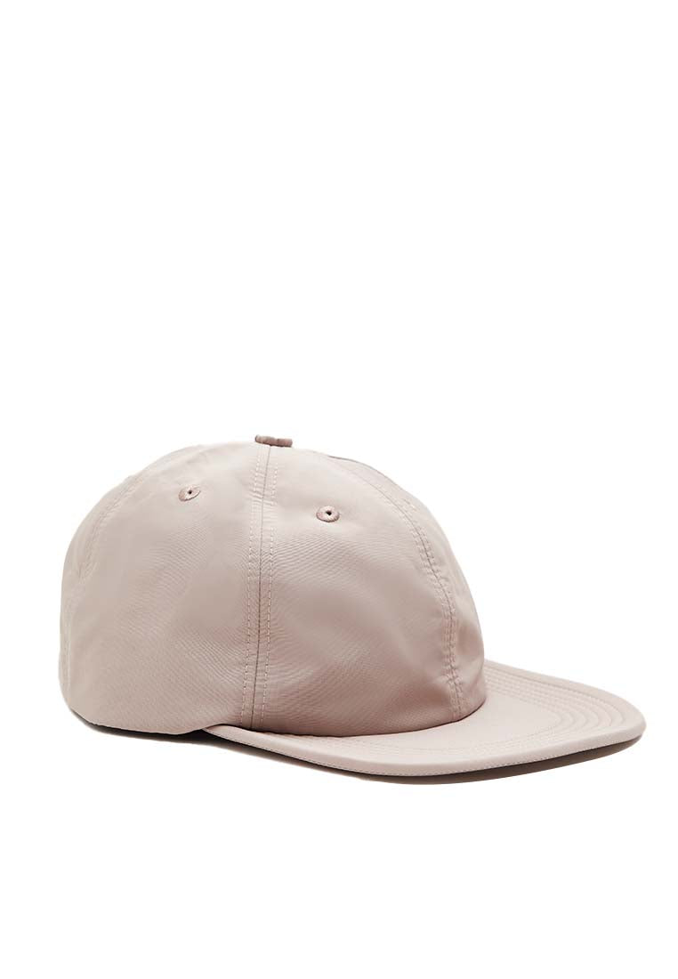 Beige Headwear Baseball Cap