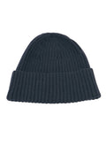 Black Beanie