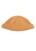 Khaki Beanie