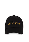 Black Hat