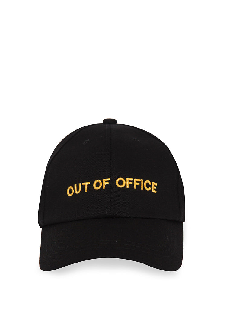 Black Hat