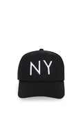 Black Hat