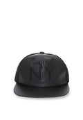 Black Hat