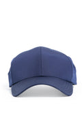 Navy Baseball Cap