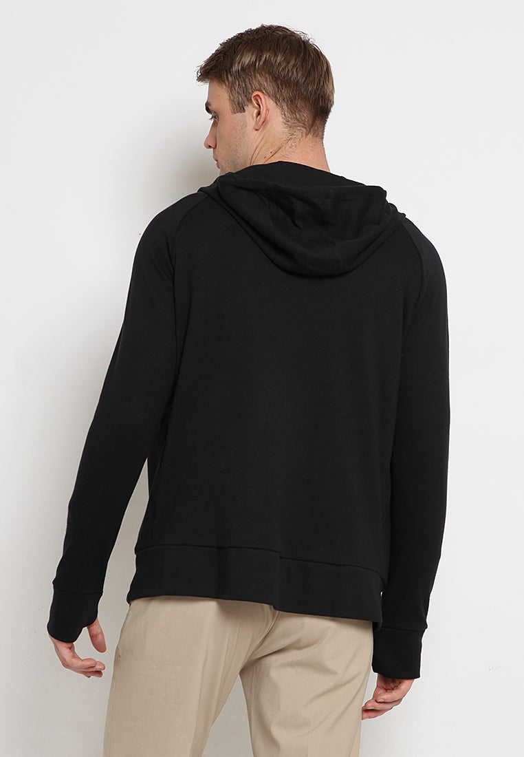 Hoodies jacket