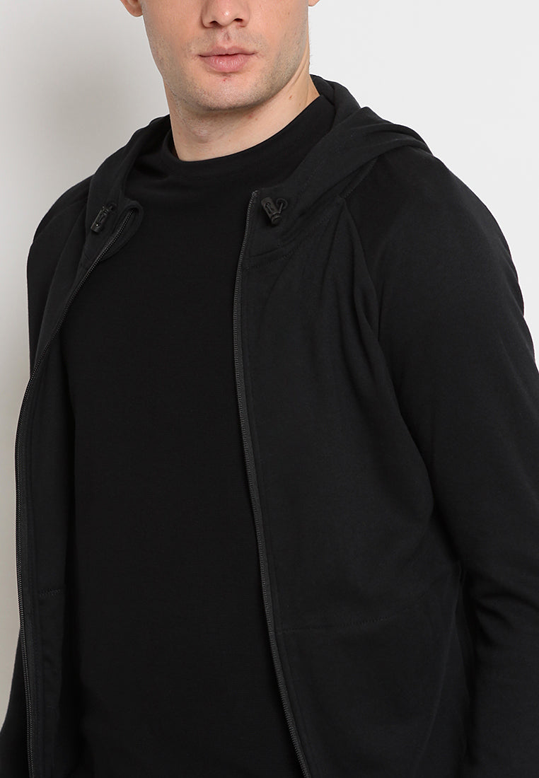 Hoodies jacket