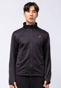 Full Zip Sport Jacket