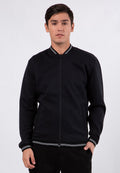 Slim Fit Jacket
