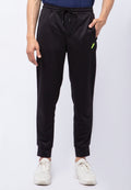 Slim Fit Sport Jogger Pants