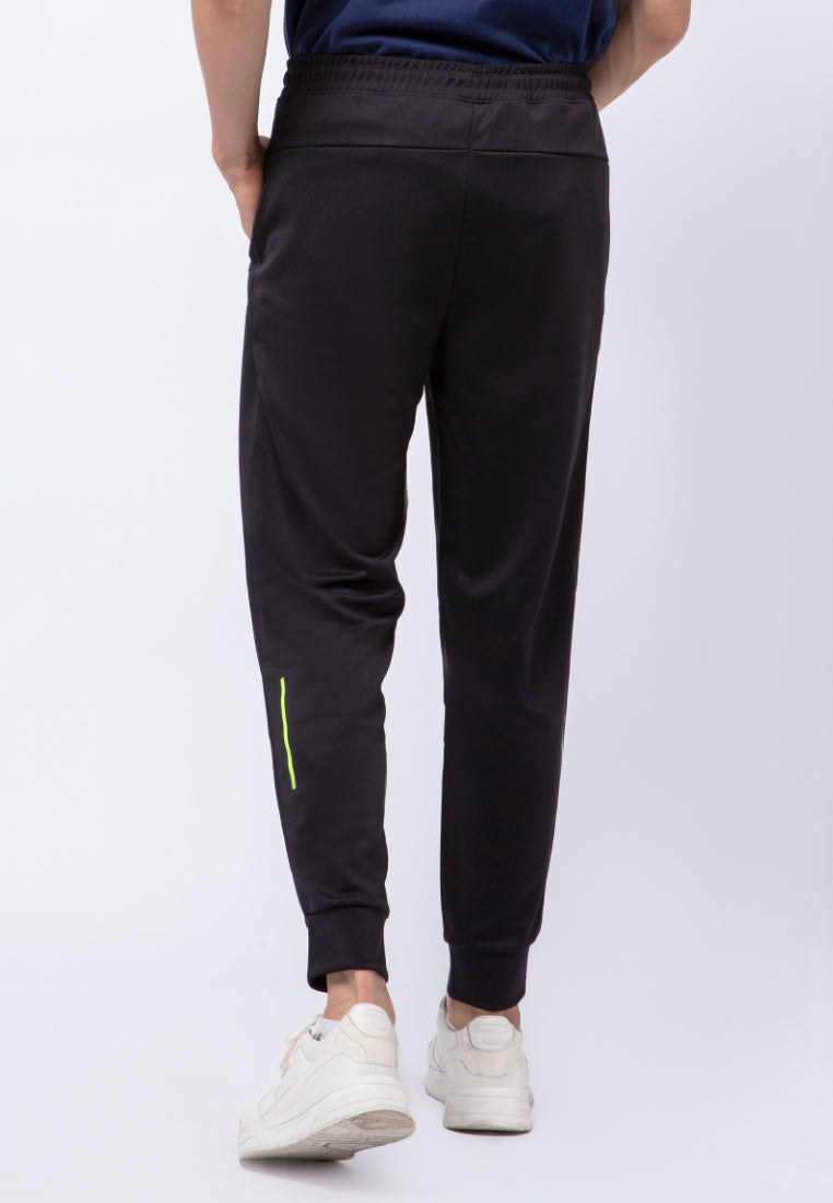 Slim Fit Sport Jogger Pants