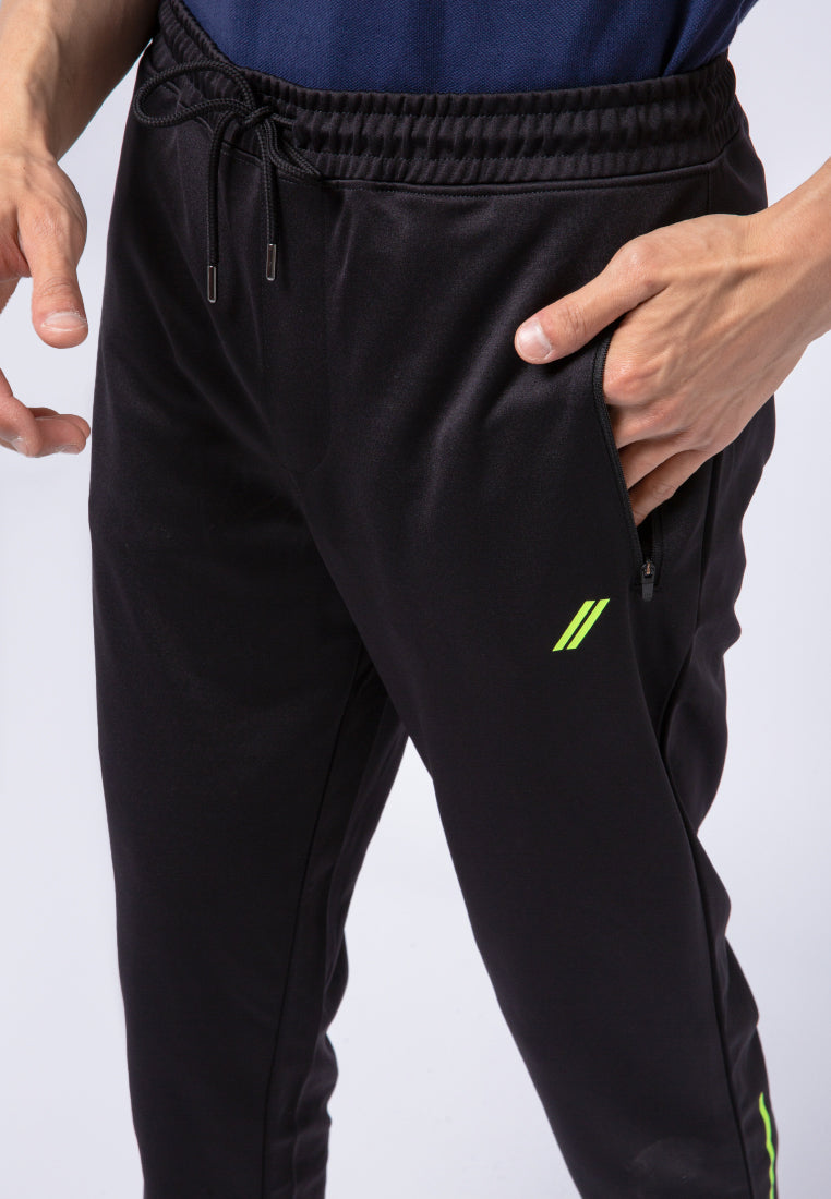 Slim Fit Sport Jogger Pants