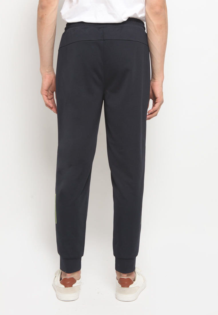Sport Jogger Pants