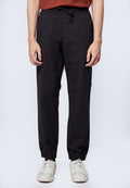 Slim Fit Jogger Pants
