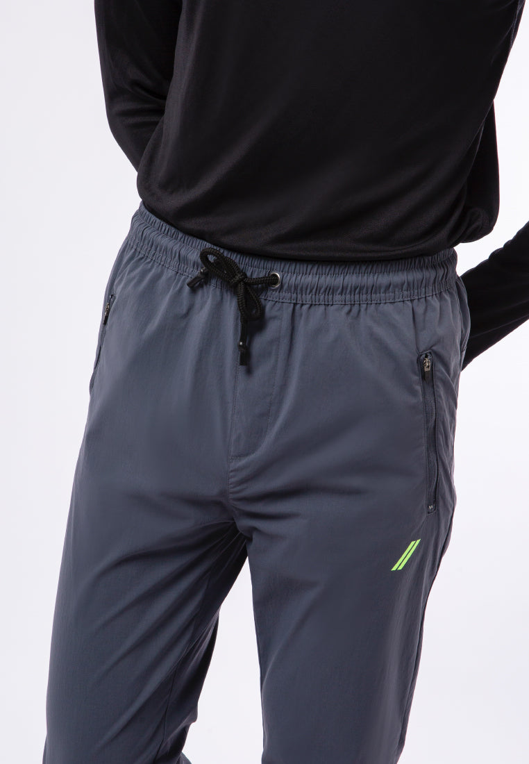 Sport Jogger Pants