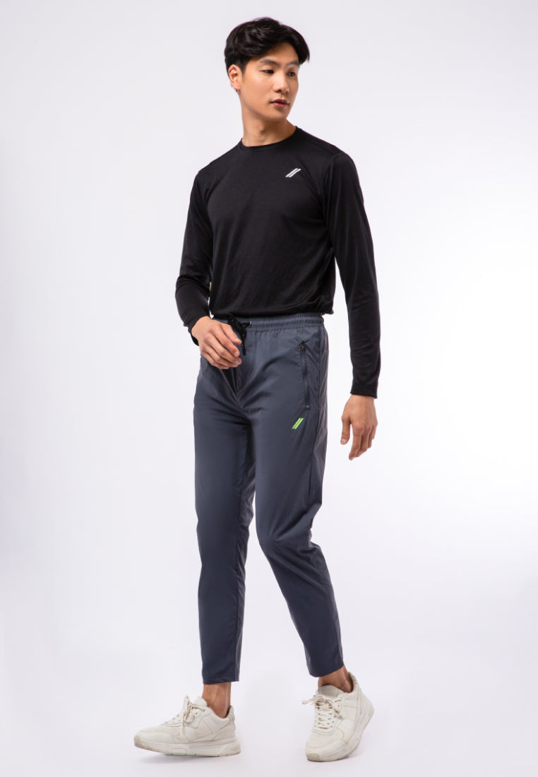 Sport Jogger Pants