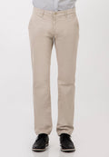 Khaki Chinos Pants