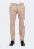 Slim Fit Chino Pants