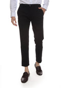 Chinos Pants